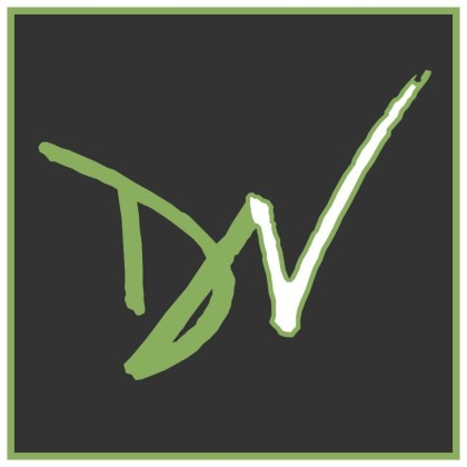 Find Danielle M Farnsworth Phone Number, Location, Email, and more on Intelius