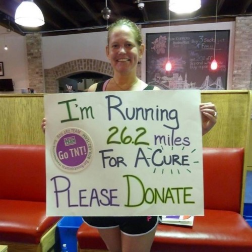 Find Danielle Lois Flanagan Phone Number, Location, Email, and more on Intelius