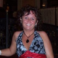 Find Danielle L Fleming Phone Number, Location, Email, and more on Intelius