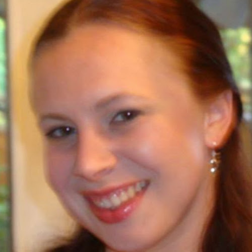 Find Danielle Diane Flint Phone Number, Location, Email, and more on Intelius