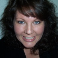 Find Danielle Renee Foist Phone Number, Location, Email, and more on Intelius