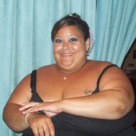 Find Danielle Renee Foster Phone Number, Location, Email, and more on Intelius
