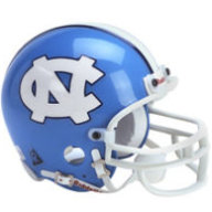 Find Danielle Allen Foster Phone Number, Location, Email, and more on Intelius