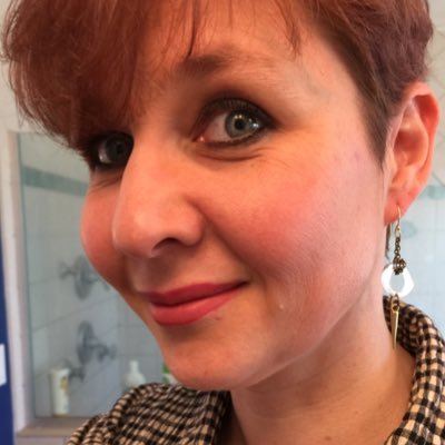 Find Danielle R Fritz Phone Number, Location, Email, and more on Intelius