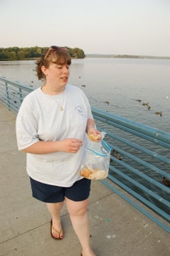 Find Danielle R Fuller Phone Number, Location, Email, and more on Intelius