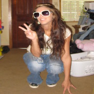 Find Danielle L Garner Phone Number, Location, Email, and more on Intelius