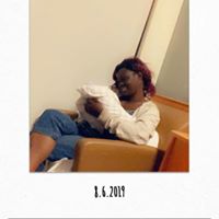 Find Danielle Kristen George Phone Number, Location, Email, and more on Intelius