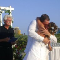 Find Danielle K Gleason Phone Number, Location, Email, and more on Intelius