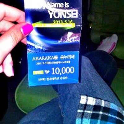 Find Danielle S Gonzalez Phone Number, Location, Email, and more on Intelius