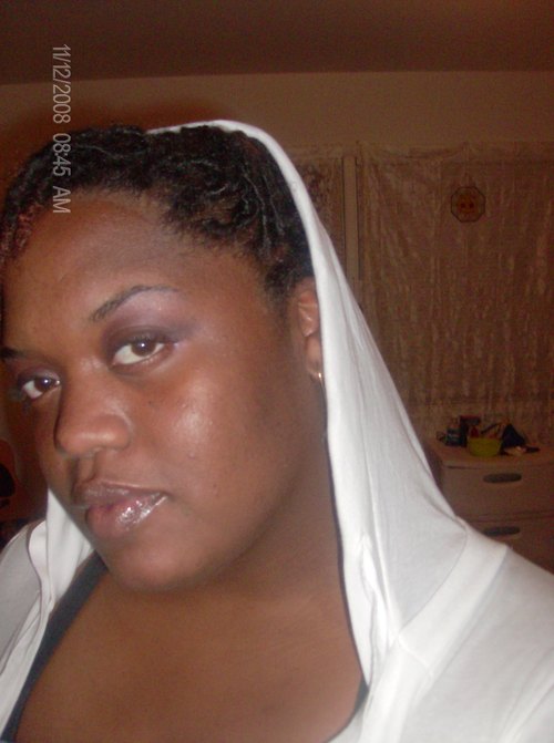 Find Danielle Grant Phone Number, Location, Email, and more on Intelius