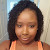 Find Danielle Latrice Green Phone Number, Location, Email, and more on Intelius