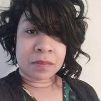 Find Danielle Cherise Green Phone Number, Location, Email, and more on Intelius