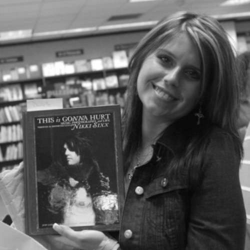 Find Danielle M Greene Phone Number, Location, Email, and more on Intelius