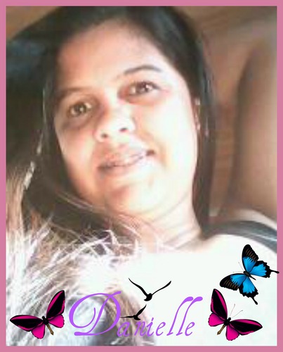 Find Danielle R Hall Phone Number, Location, Email, and more on Intelius