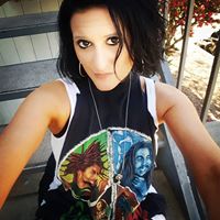 Find Danielle R Hall Phone Number, Location, Email, and more on Intelius