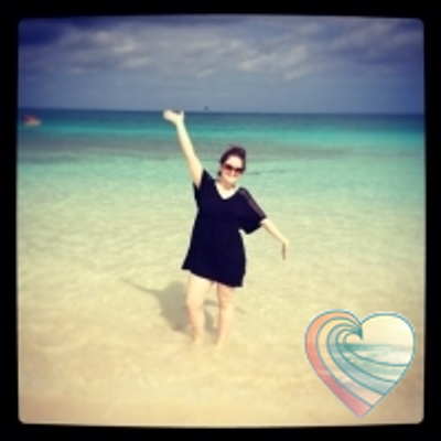Find Danielle L Halle Phone Number, Location, Email, and more on Intelius