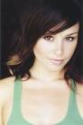 Find Danielle Lynn Harris Phone Number, Location, Email, and more on Intelius