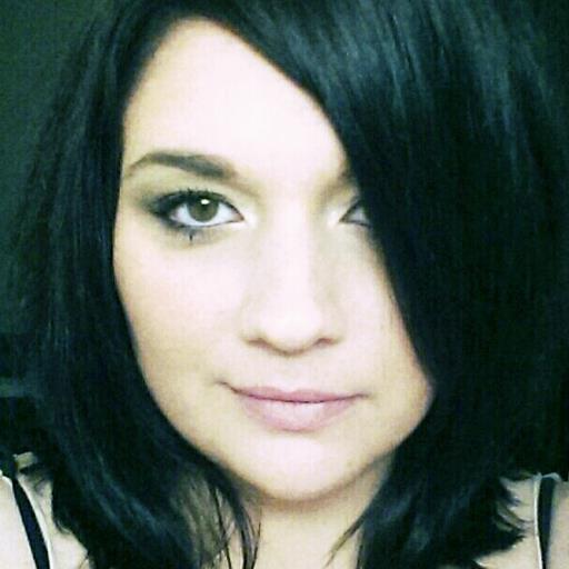 Find Danielle Vanette Hayden Phone Number, Location, Email, and more on Intelius