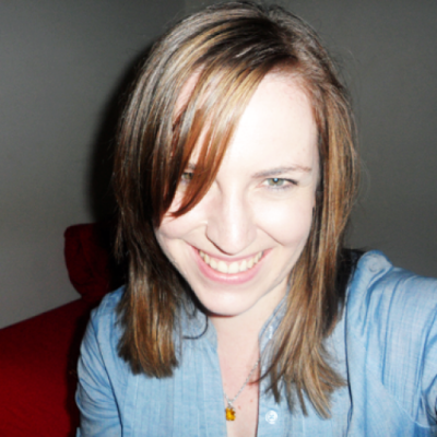 Find Danielle Heckman Phone Number, Location, Email, and more on Intelius