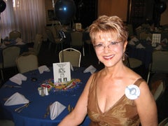 Find Danielle Eileen Helsel Phone Number, Location, Email, and more on Intelius