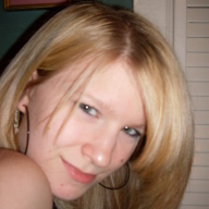 Find Danielle R Henak Phone Number, Location, Email, and more on Intelius