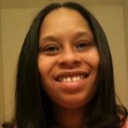 Find Danielle A Henderson Phone Number, Location, Email, and more on Intelius
