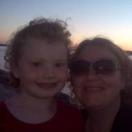 Find Danielle Lee Hernandez Phone Number, Location, Email, and more on Intelius