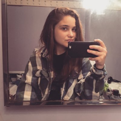Find Danielle Kay Hess Phone Number, Location, Email, and more on Intelius