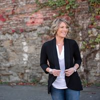 Find Danielle A Hester Phone Number, Location, Email, and more on Intelius