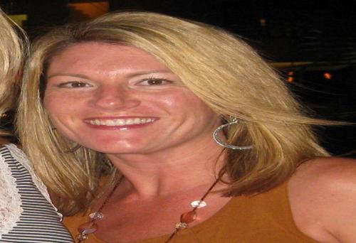 Find Danielle Marie Hester Phone Number, Location, Email, and more on Intelius