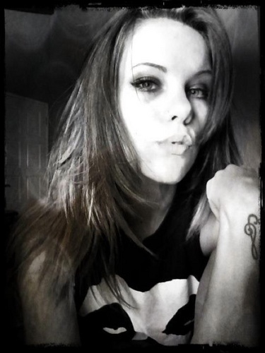 Find Danielle N Hobson Phone Number, Location, Email, and more on Intelius