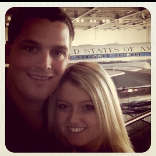 Find Danielle Howard Phone Number, Location, Email, and more on Intelius