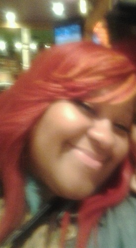 Find Danielle M Howard Phone Number, Location, Email, and more on Intelius
