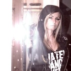 Find Danielle Denise Hoyt Phone Number, Location, Email, and more on Intelius