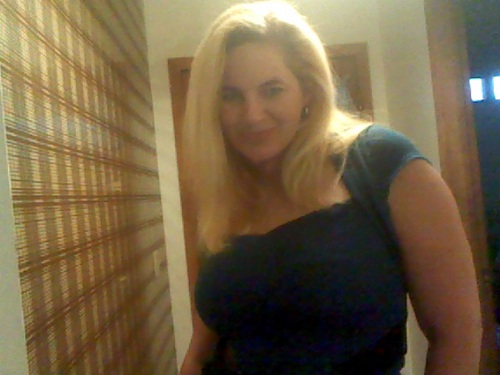 Find Danielle Marie Hudson Phone Number, Location, Email, and more on Intelius