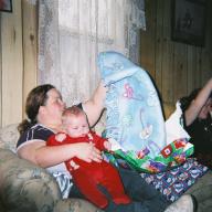 Find Danielle Marie Hyde Phone Number, Location, Email, and more on Intelius