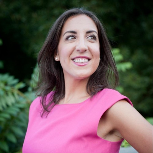 Find Danielle M Inch Phone Number, Location, Email, and more on Intelius