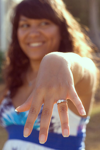 Find Danielle L Irvine Phone Number, Location, Email, and more on Intelius