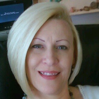 Find Danielle Delilah Jackson Phone Number, Location, Email, and more on Intelius