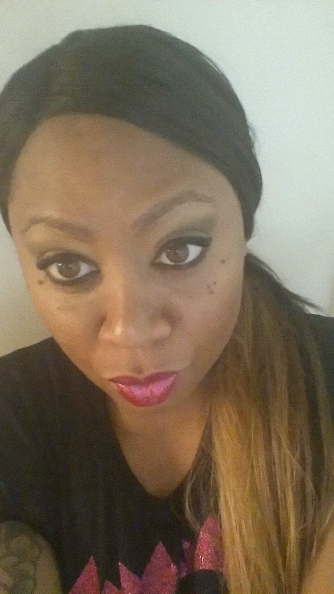 Find Danielle M Jackson Phone Number, Location, Email, and more on Intelius