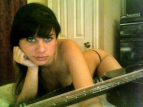 Find Danielle Marie James Phone Number, Location, Email, and more on Intelius