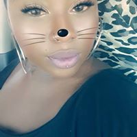Find Danielle Rene Jenkins Phone Number, Location, Email, and more on Intelius