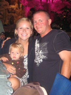 Find Danielle L Johnson Phone Number, Location, Email, and more on Intelius