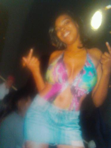 Find Danielle J Johnson Phone Number, Location, Email, and more on Intelius