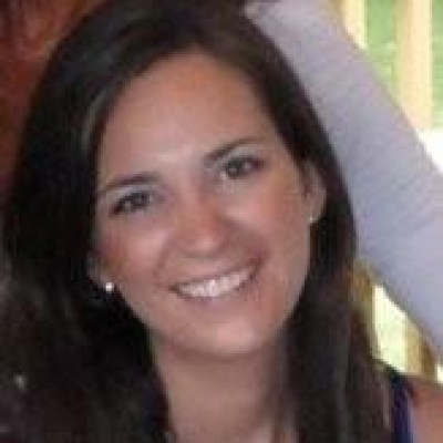 Find Danielle Carlette Johnson Phone Number, Location, Email, and more on Intelius