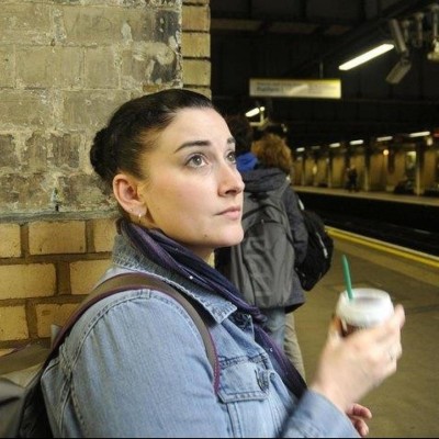 Find Danielle Kay Phone Number, Location, Email, and more on Intelius