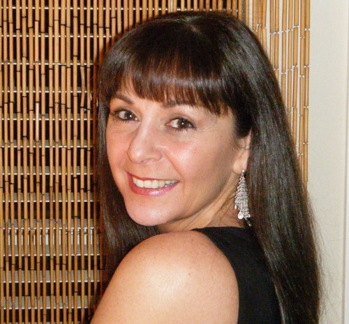 Find Danielle Kelley Phone Number, Location, Email, and more on Intelius
