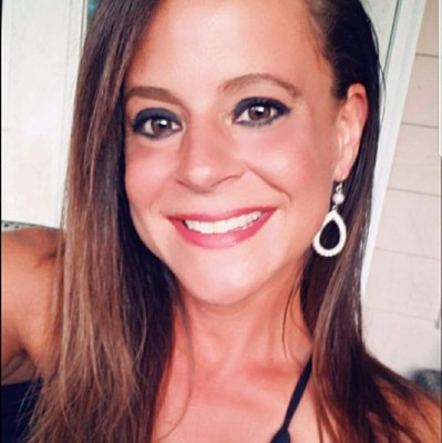 Find Danielle J Kelley Phone Number, Location, Email, and more on Intelius