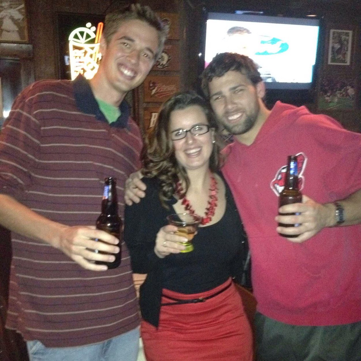 Find Danielle E Kelley Phone Number, Location, Email, and more on Intelius