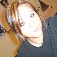 Find Danielle Marie Kenefick Phone Number, Location, Email, and more on Intelius